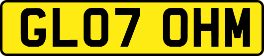 GL07OHM