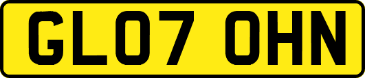 GL07OHN