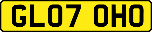 GL07OHO