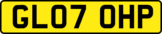 GL07OHP