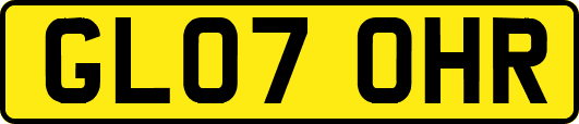 GL07OHR