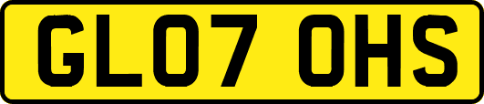 GL07OHS