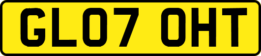 GL07OHT