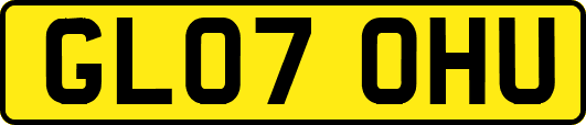 GL07OHU
