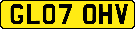 GL07OHV