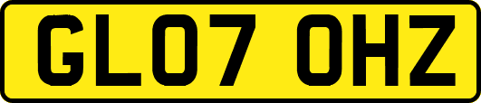 GL07OHZ