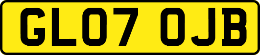 GL07OJB