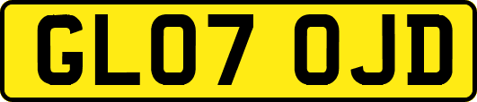 GL07OJD