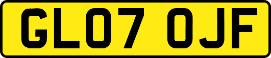 GL07OJF