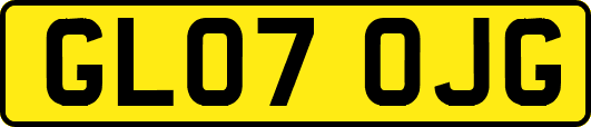 GL07OJG