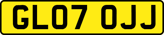GL07OJJ