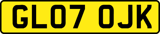 GL07OJK