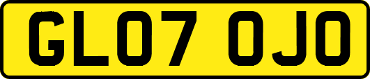 GL07OJO
