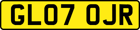 GL07OJR