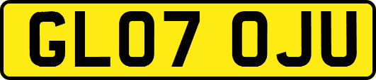 GL07OJU