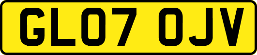GL07OJV