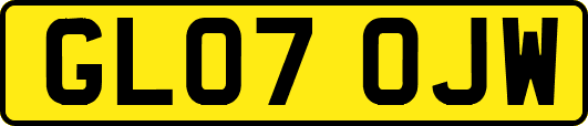 GL07OJW