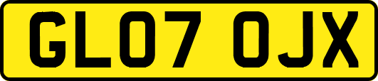 GL07OJX