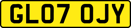 GL07OJY