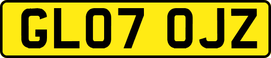 GL07OJZ