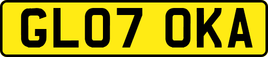 GL07OKA