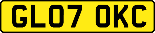 GL07OKC