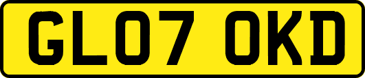 GL07OKD