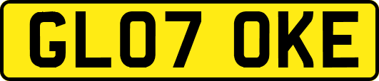 GL07OKE