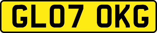 GL07OKG
