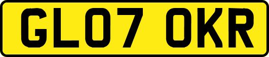 GL07OKR