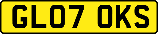 GL07OKS