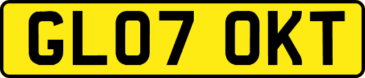 GL07OKT