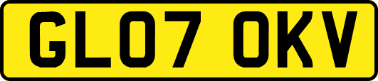 GL07OKV