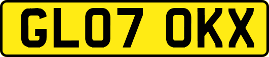 GL07OKX