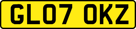 GL07OKZ