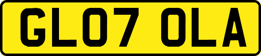 GL07OLA