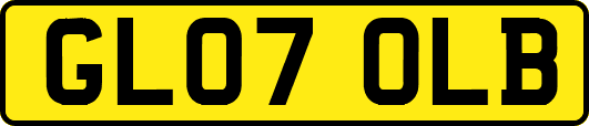 GL07OLB