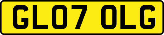 GL07OLG