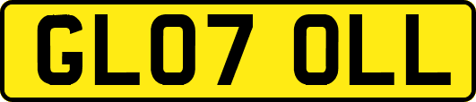 GL07OLL