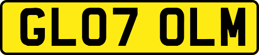 GL07OLM