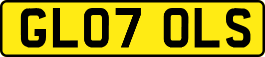 GL07OLS