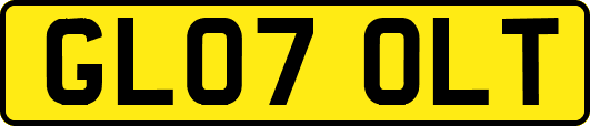 GL07OLT