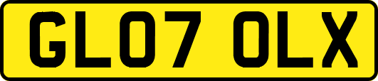 GL07OLX