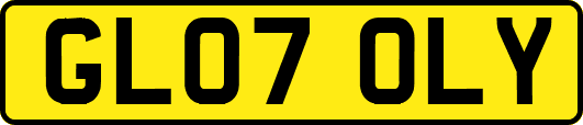 GL07OLY