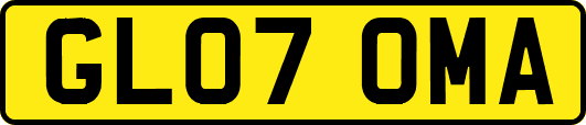 GL07OMA