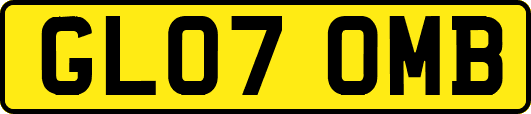GL07OMB