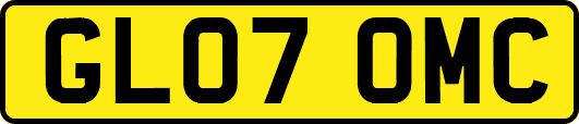 GL07OMC