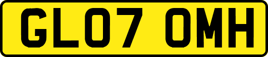 GL07OMH
