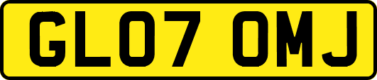 GL07OMJ