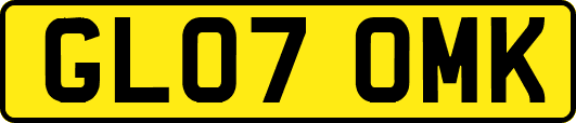 GL07OMK
